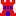 sibiweb.de