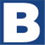 boecker.com