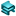 skiraport.pl