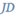 joostdaniels.com
