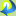 returneasy.c8.ixsecure.com
