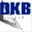 yourcabinetsolution.com