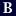 bambasic.com