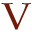 visualhealing.us