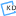 kdd-trans.com.pl