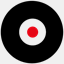 aimpoint.se