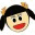 paperpolly.wordpress.com