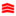 esser.com.br