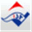 jshmy.com