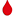 llsdrop.com