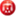 mediation.org