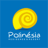 polinesiaresidenceresort.com.br