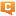 campuscommune.tcs.com