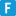 fifohost.com