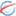 netline.net