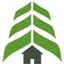 npba.info