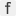 fossilbooks.co.uk