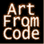 artfromcode.wordpress.com