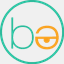 beseenweb.com