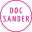 docsander.de