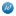 wagnerdentist.com