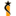 irasoftwares.com
