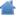 globalwayportal.com