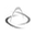 rico.de