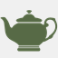 theteaset.co.uk