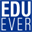 we.eduever.com