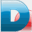 dump.com.br