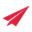 damstartupstudio.com