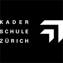 kszh.ch