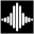 ledsandsound.com