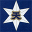 touin.org
