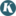 kraushaar.ch