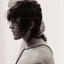 farisyusoff.tumblr.com
