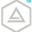 luisjara.com