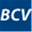 bioconvalley.org