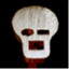 skullenwink.com