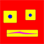 jdrucker.net