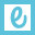 eaze.com