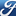ford.fi