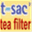t-sac.com