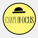 chaplinfocus.com