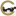 capitalconcepts.co.nz