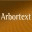 p1arbortext.wordpress.com