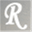 der-ramschladen.de
