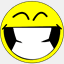 totrand.com