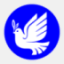 messagesdesvivants.com